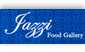 Jazzi Food Gallery Pte Ltd